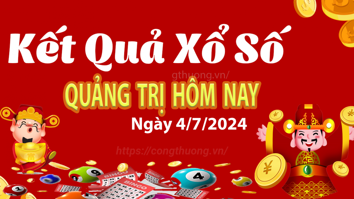 Quy Trình Quay Số Và Cách Kiểm Tra Kết Quả