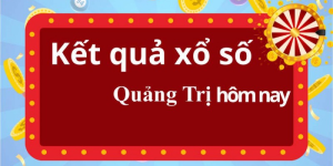 Mẹo Chơi Xổ Số Quảng Trị Hiệu Quả